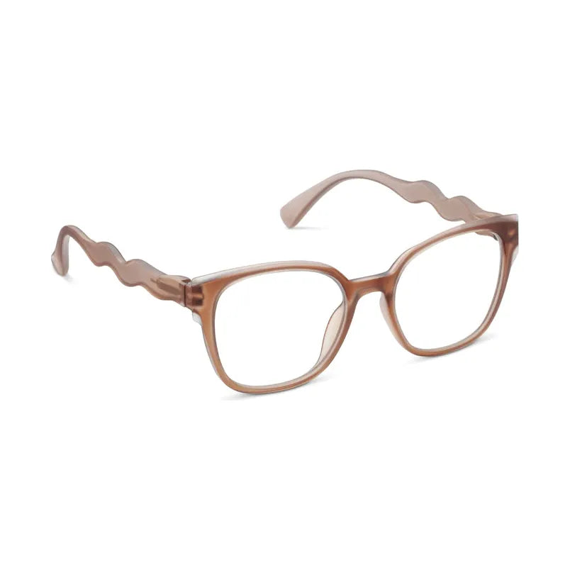 Peepers Eyewear | If You Say So