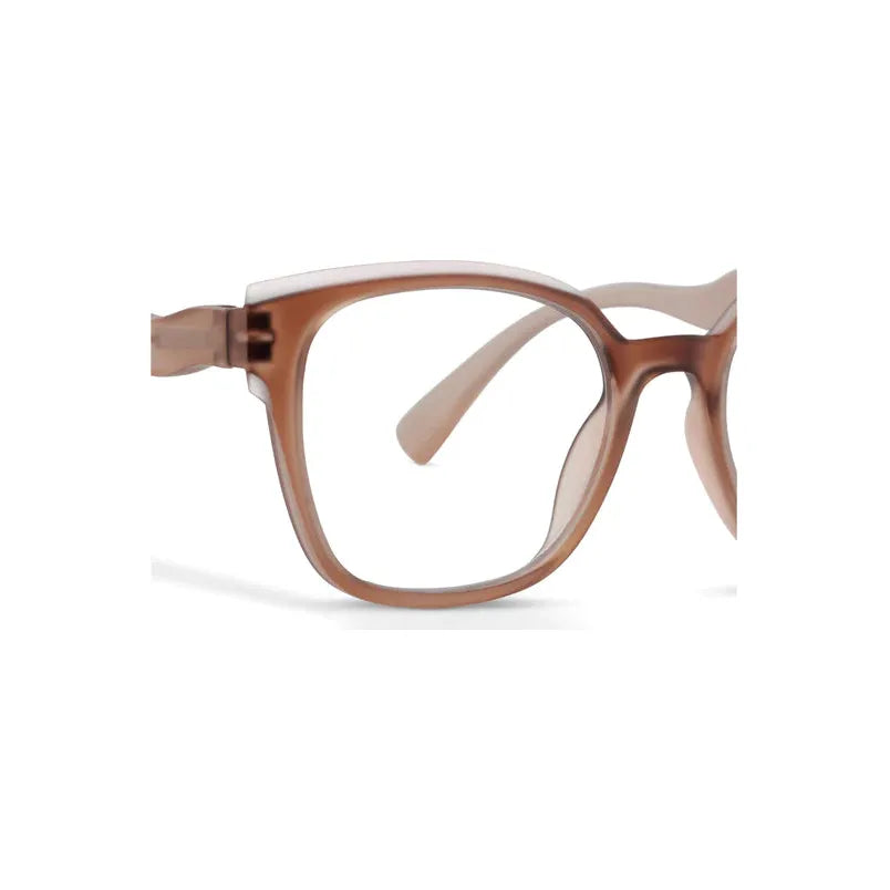 Peepers Eyewear | If You Say So