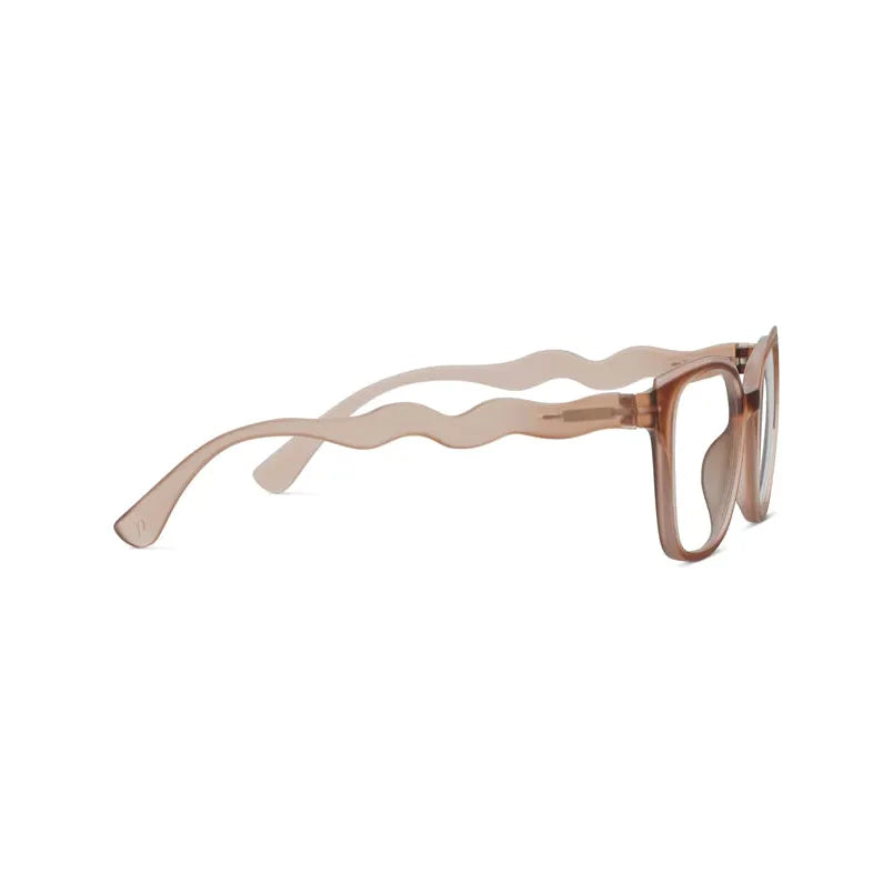 Peepers Eyewear | If You Say So