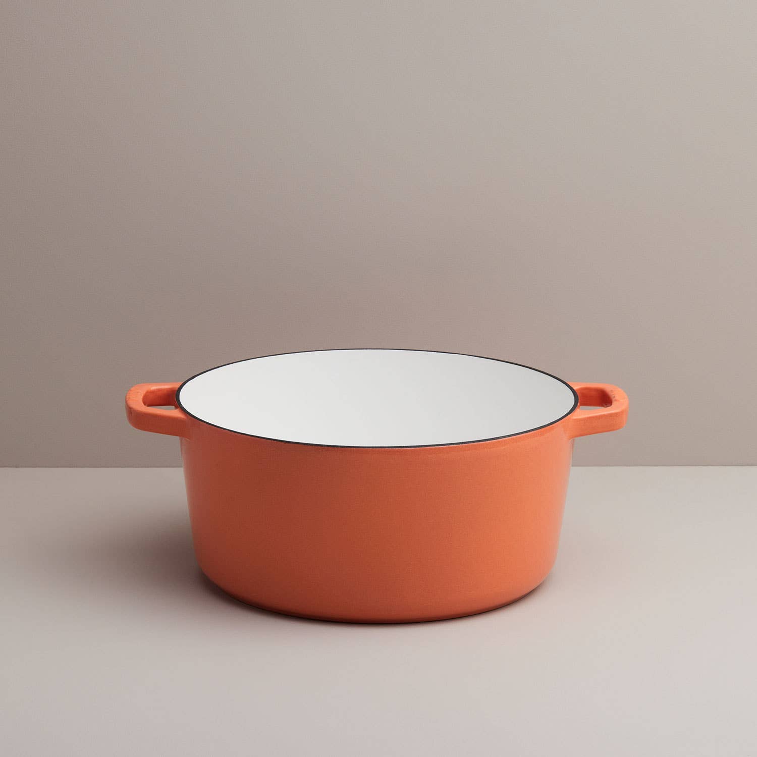 Milo Dutch Oven | Emerald