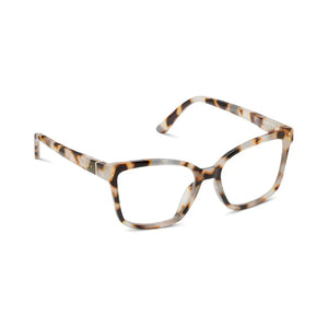 Peepers Eyewear | Octavia