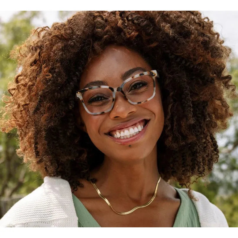 Peepers Eyewear | Octavia