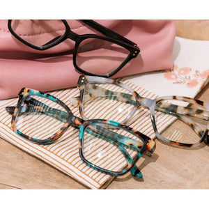 Peepers Eyewear | Octavia