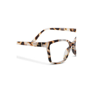 Peepers Eyewear | Octavia