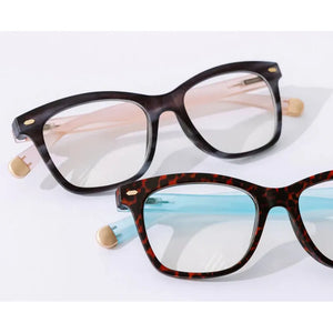 Peepers Eyewear | Sinclair