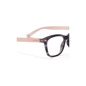 Peepers Eyewear | Sinclair