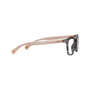 Peepers Eyewear | Sinclair