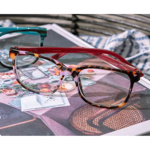 Peepers Eyewear | Sycamore