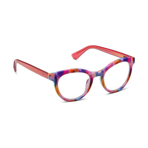 Peepers Eyewear | Tribeca