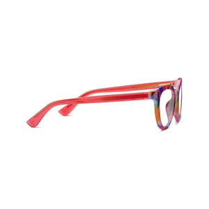 Peepers Eyewear | Tribeca