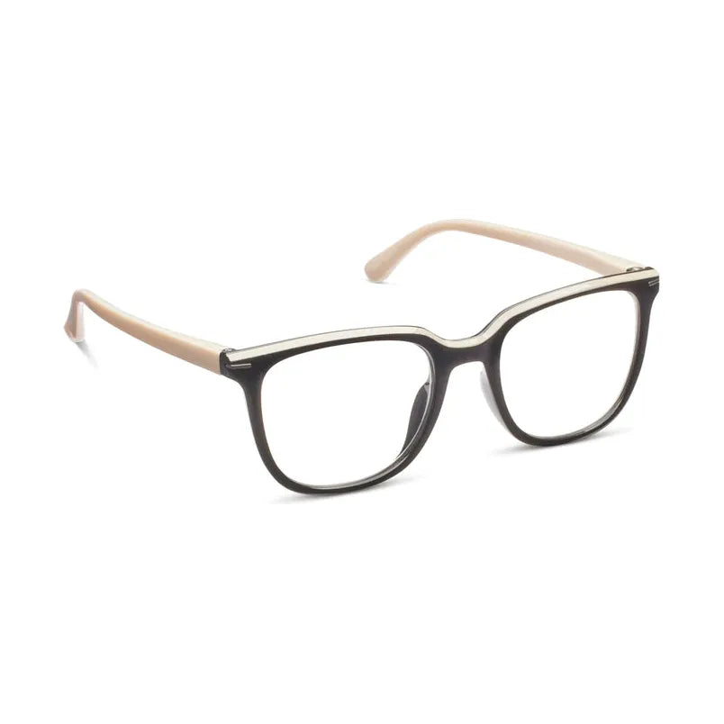 Peepers Eyewear | Dante