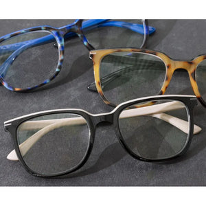 Peepers Eyewear | Dante