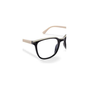 Peepers Eyewear | Dante