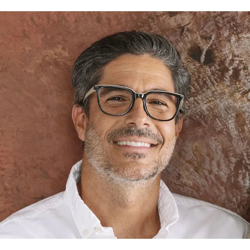 Peepers Eyewear | Dante