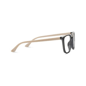 Peepers Eyewear | Dante