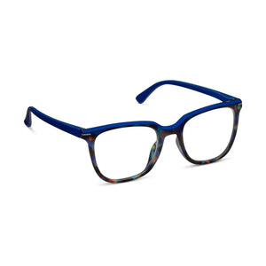 Peepers Eyewear | Dante