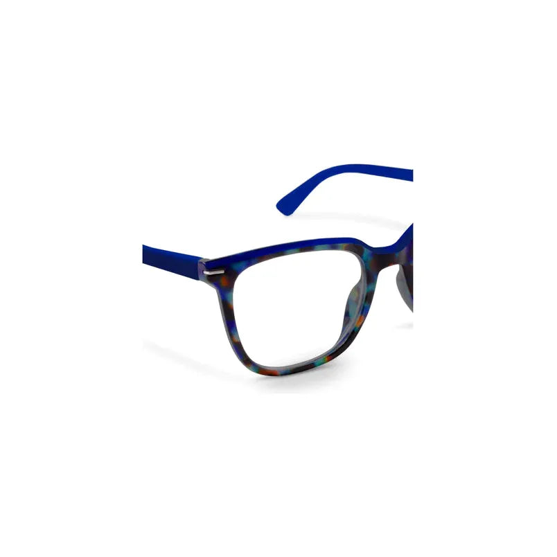 Peepers Eyewear | Dante
