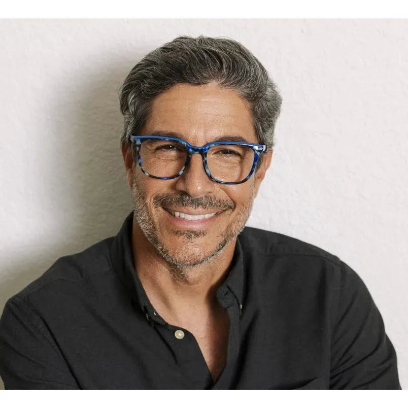 Peepers Eyewear | Dante