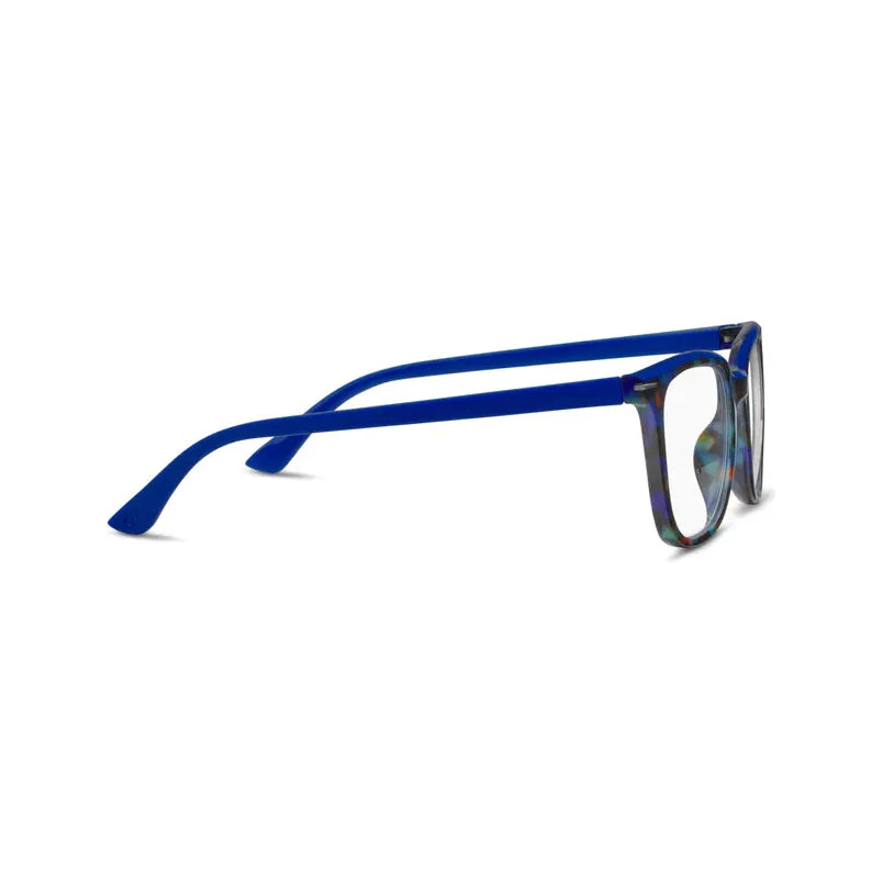 Peepers Eyewear | Dante