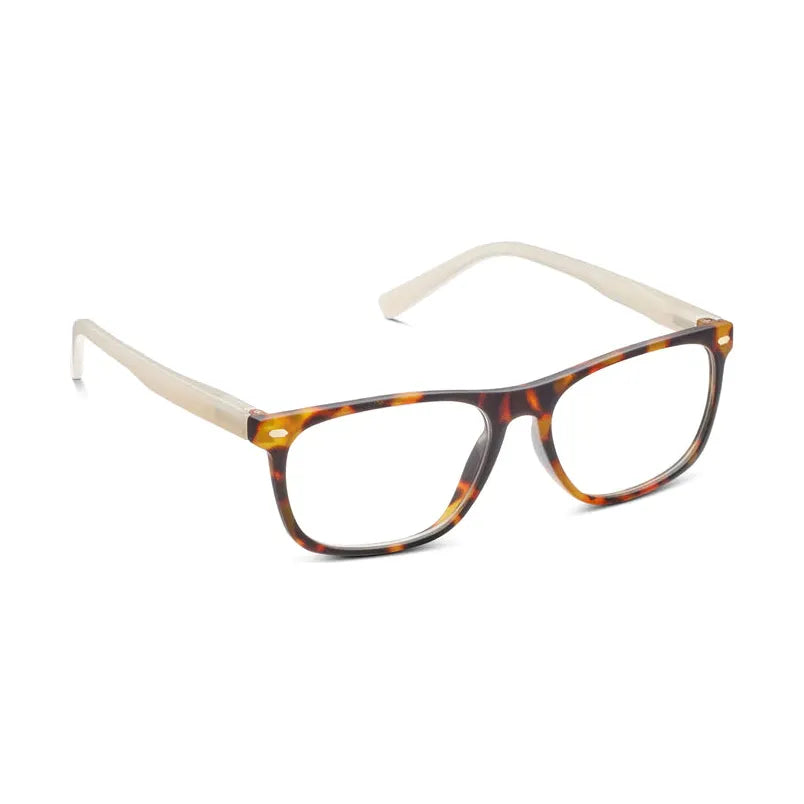 Peepers Eyewear | Dexter