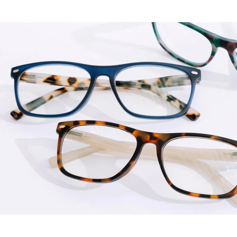 Peepers Eyewear | Dexter