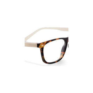 Peepers Eyewear | Dexter