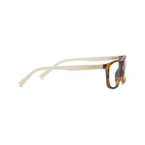 Peepers Eyewear | Dexter