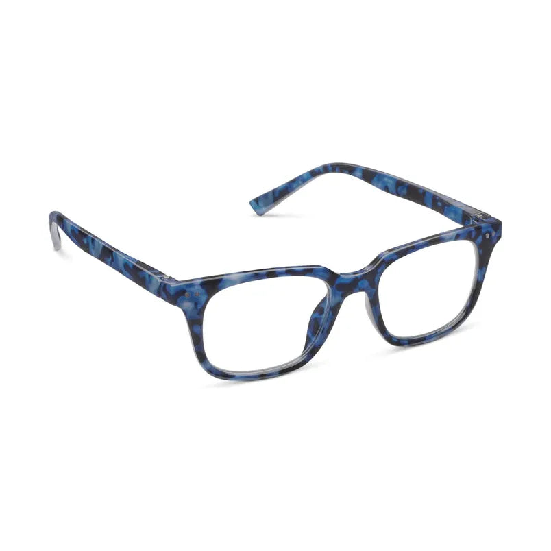 Peepers Eyewear | Maddox