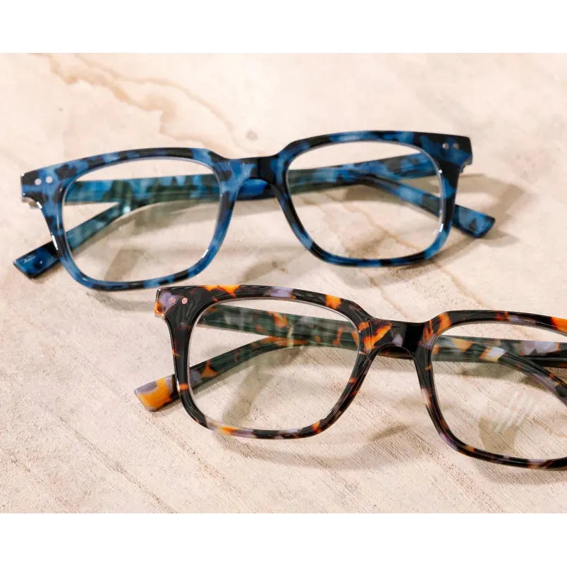 Peepers Eyewear | Maddox