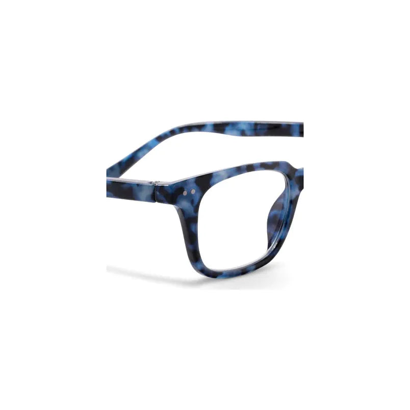 Peepers Eyewear | Maddox
