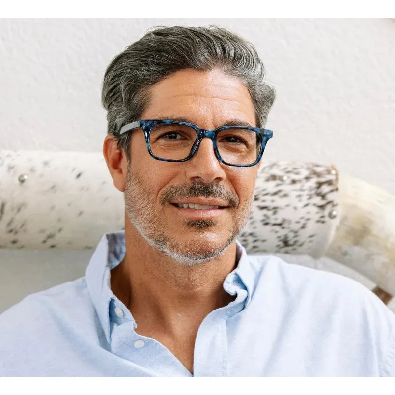 Peepers Eyewear | Maddox