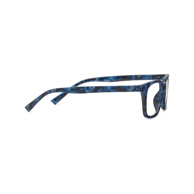 Peepers Eyewear | Maddox