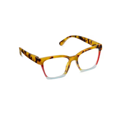 Peepers Eyeware | Birdie