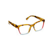 Peepers Eyeware | Birdie