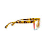 Peepers Eyeware | Birdie