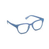 Peepers Eyeware | Nola (Denim)