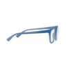 Peepers Eyeware | Nola (Denim)