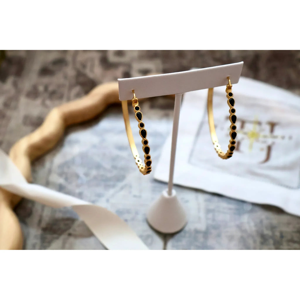 Catherine Hoops