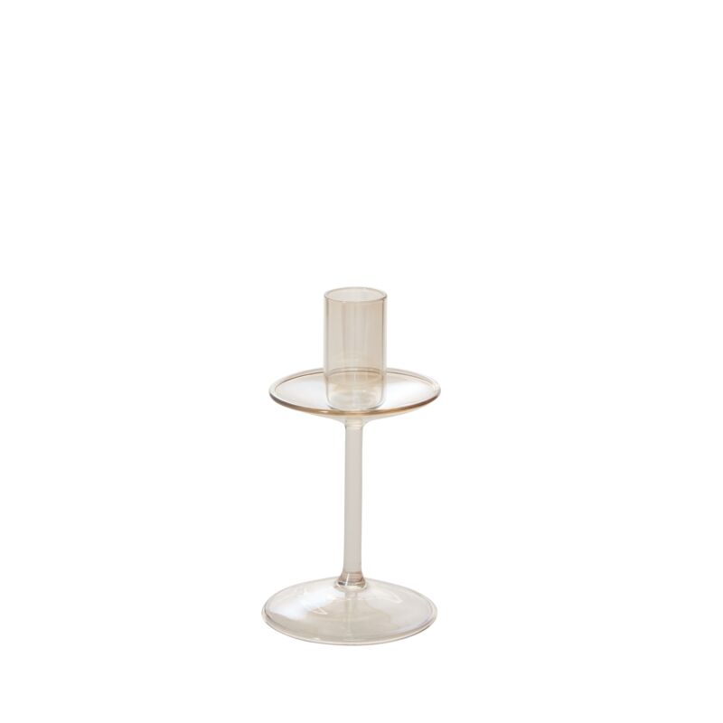 Cassidy Candleholder