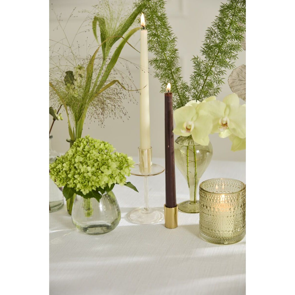 Cassidy Candleholder