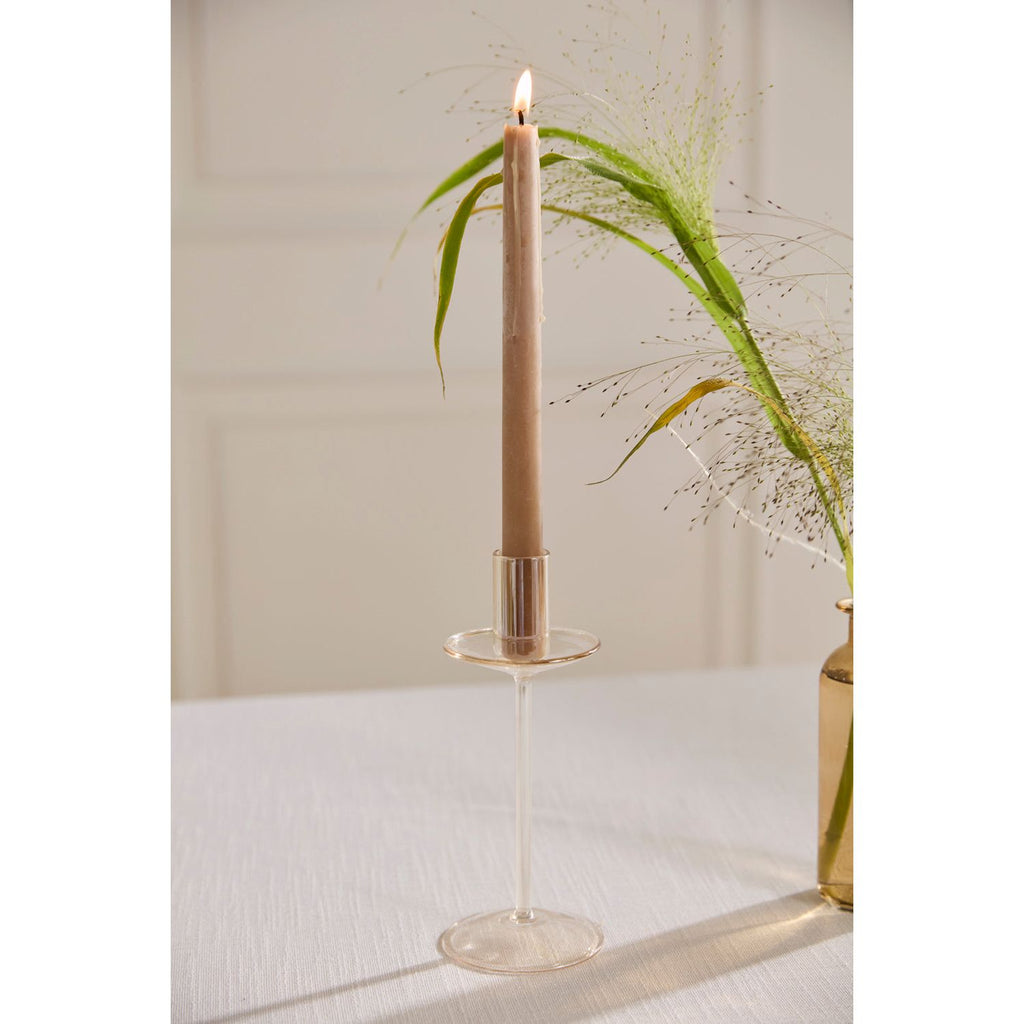 Cassidy Candleholder