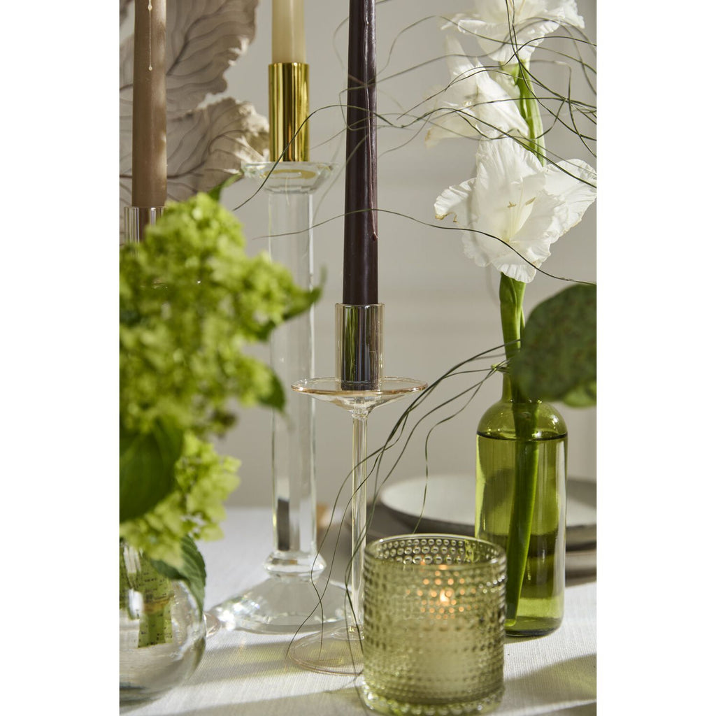 Cassidy Candleholder