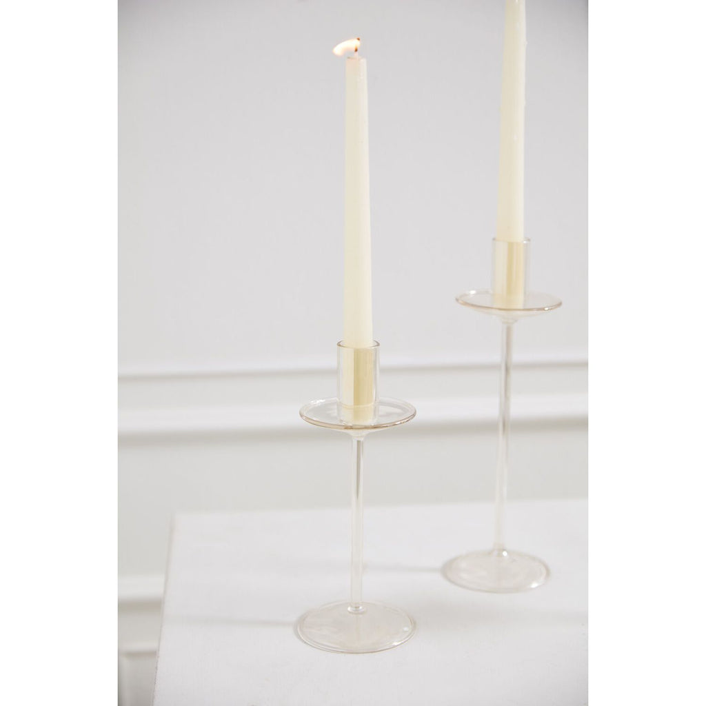 Cassidy Candleholder