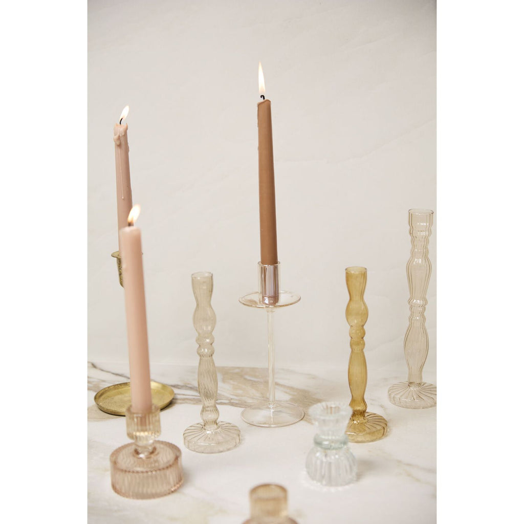 Cassidy Candleholder