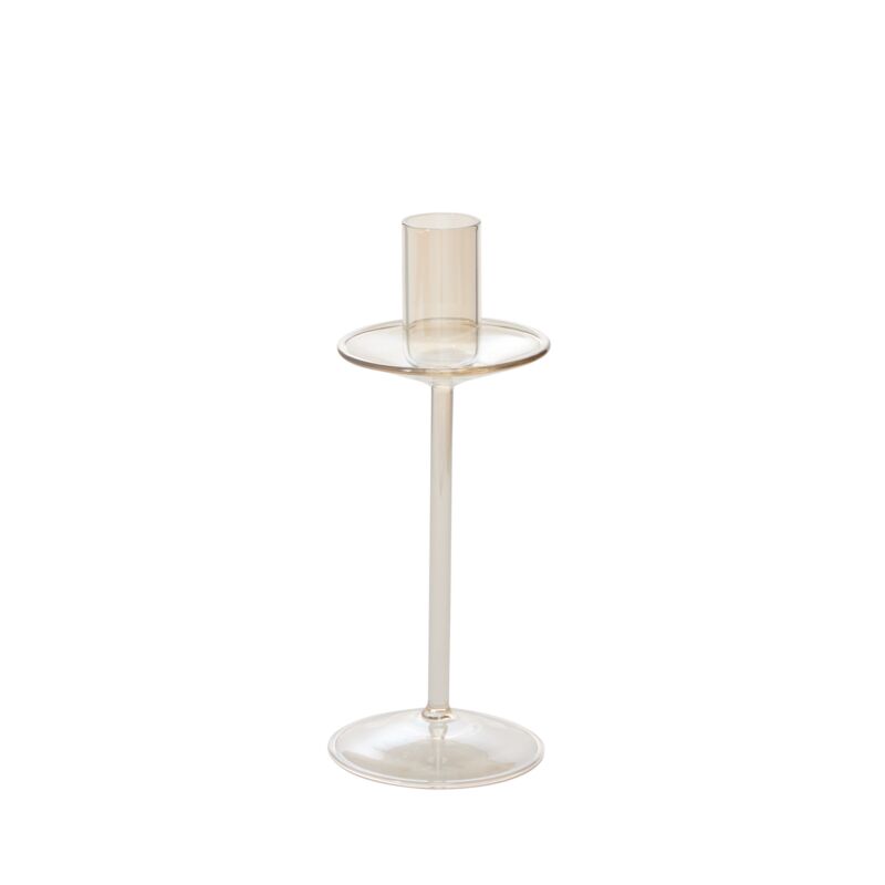 Cassidy Candleholder