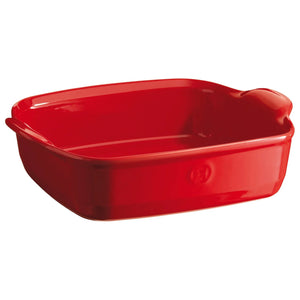 Ultime | Square Baking Dish