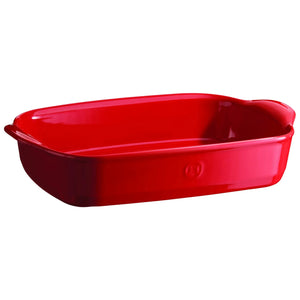 Ultime | Rectangular Baking Dish