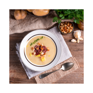 Loaded Potato Soup Mix