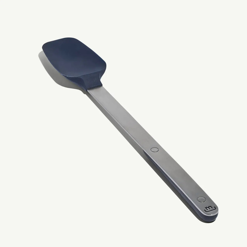 5-Piece Kitchen Utensil Set