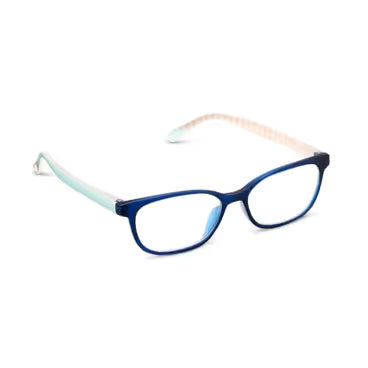 Peepers Eyewear | Beach Read